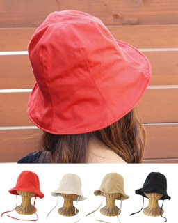 shanti / ���塼��åץϥå� ���ĥ饮