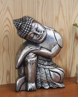 shanti / ���å��ҥҥ��֥å�