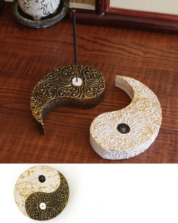 shanti / ���åɥ��󥻥󥹥ۥ���� ������ �������