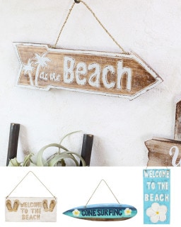 shanti / �����륫��ܡ���