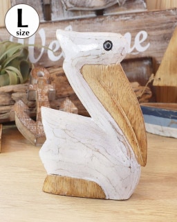 shanti / ���åɥ������ �ڥꥫ�� L