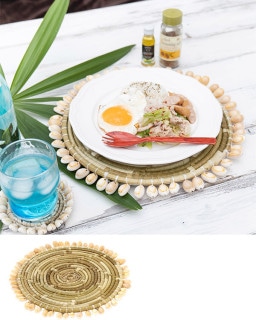 shanti / ��������ѥ���� �ץ쥤���ޥå�