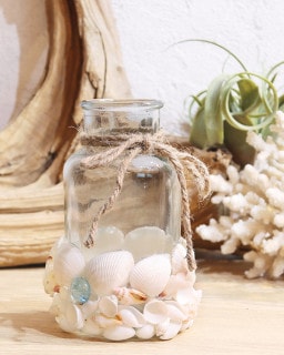 shanti / �����륬�饹�١���