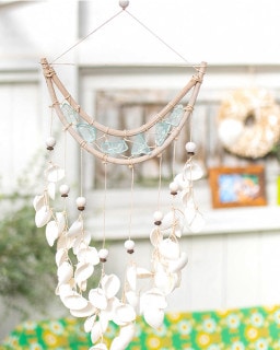 shanti / �ӡ������饹�ࡼ�󥪡��ʥ���