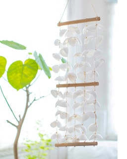 shanti / �ۥ磻�ȥ����륪���ʥ���