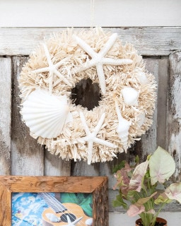 shanti / ��ե����꡼��