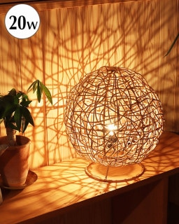 shanti / �饿�󥹥���ɥ��� �ͥ��� 20W