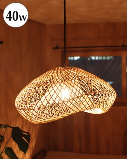 shanti / �饿��ϥ󥮥󥰥��� �� 40W