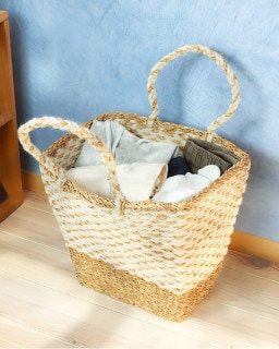 shanti / �Хå� ���塼�ȥ������饹 �������� L