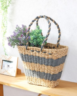 shanti / �Хå� ���塼�ȥ������饹 �������� S