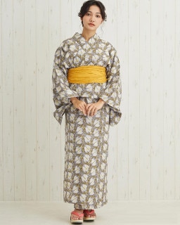 �ڿ���� shanti / ��᥻�å� �ǥ���ƥ��֥��å� / �ѡ��ץ�