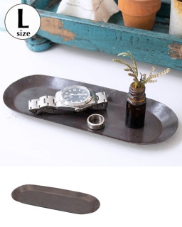 shanti / �֥������ �������� �����Х�ȥ쥤 L