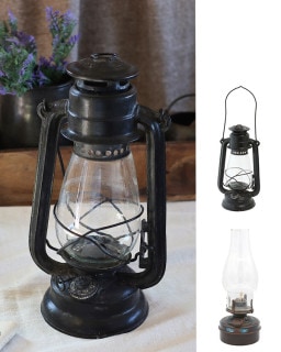 shanti / �֥������ �������� ����