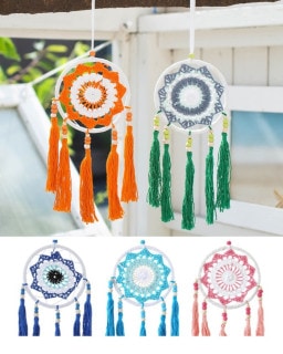 shanti / ɥ꡼७å㡼 ե륯å