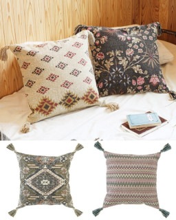 shanti / ���å���󥫥С� ���ȡ��󥦥��å��� [�᡼�����о���]