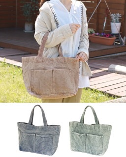 shanti /�����Х��Хå� ���ȡ��󥦥��å���