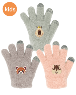 shanti / ޥۼ å [᡼о]