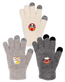 shanti / ���ޥۼ��ޡ��ʤ��� [�᡼�����о���]