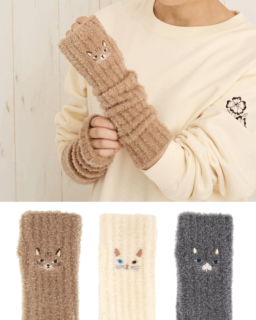 shanti / �����०�����ޡ� [�᡼�����о���]