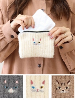 shanti / �ݡ��� ������������ [�᡼�����о���]