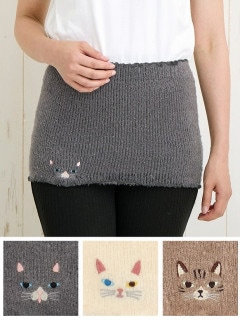 shanti / �ϥ�ޥ� [�᡼�����о���]