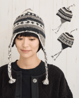 shanti /�˥å�˹ �ȥ�ǥ�����ʥ�