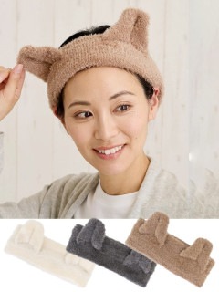 shanti /�إ������Х� �ե�ե�ͥ�