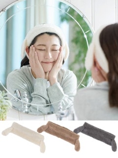 shanti /�إ������Х� �ե�ե���å�