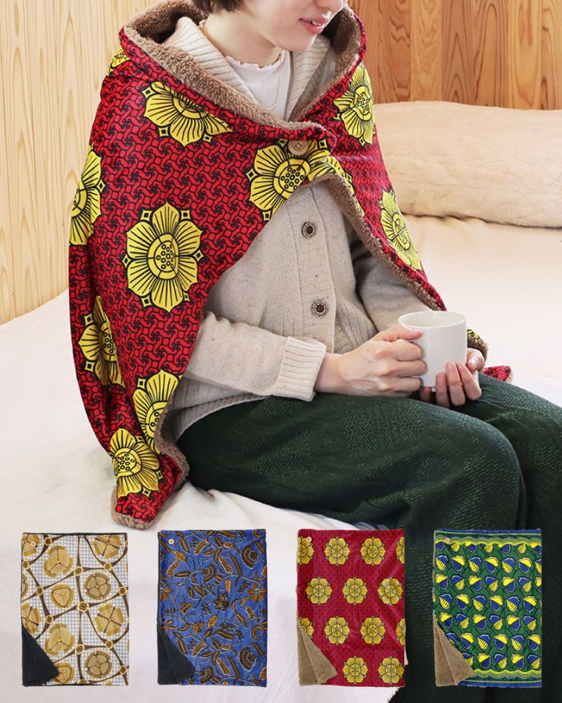 しもえりさま　　PENTIK ペンティック　ブランケット しもえりさま PENTIK ペンティック ブランケット しもえりさま PENTIK