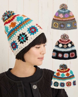 shanti /˥å˹ ˡݥݥ