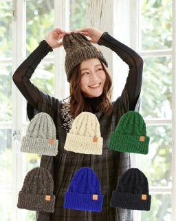 shanti /�˥å�˹ ��٥��å�