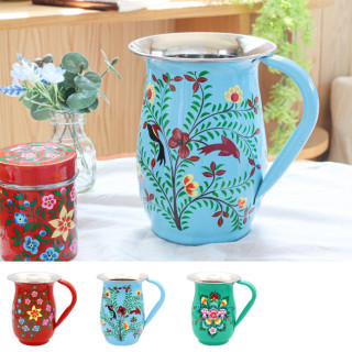 shanti / ߡڥ ƥ쥹 㥰