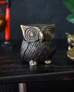 shanti / �֥饹 �ե�����