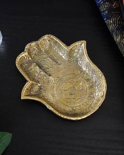 shanti / �֥饹�ȥ쥤 �ե��ƥ��ޤμ�