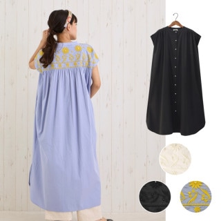 �ڽղư����� shanti / �Ρ����꡼�֥��ԡ��� �ߥ顼�����