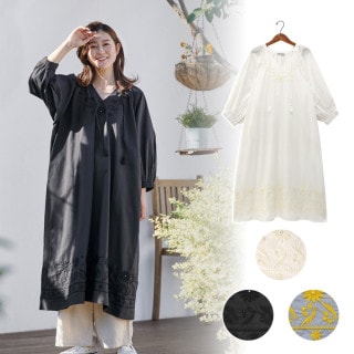 �ڽղư����� shanti / ���ԡ��� �ߥ顼�����