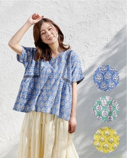 �ڽղư����� shanti / �ץ륪���С� �֥��å��ץ���[�᡼�����о���]