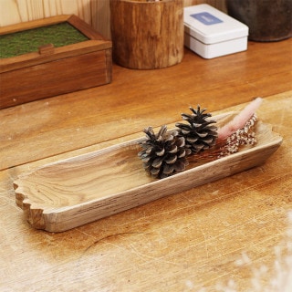 shanti /  ȥ쥤 S ʥ