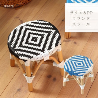 shanti / 饿&PP 饦ɥġ