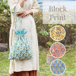 shanti / �Хå� ����ȶ���ȡ��� ���ޡ��ӥ�֥��å��ץ��� [�᡼�����о���]