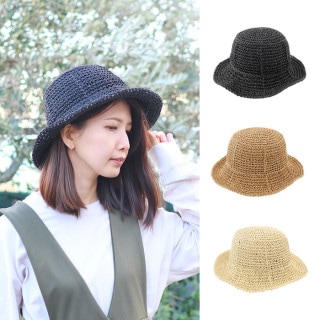 shanti / �ѥͥ���Ԥߥϥå�