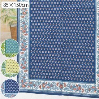 shanti / �Τ�� �������˥��ܡ�����