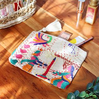 すべての商品｜テソロ(tesoro)公式通販