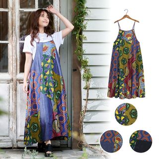 �ڽղư����� shanti / ����ߥ��ԡ��� ���եꥫ��