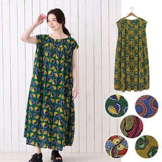 �ڽղư����� shanti /���ԡ��� ���եꥫ��