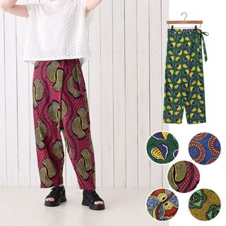 �ڽղư�����shanti / ���륨��ѥ�� ���եꥫ��[�᡼�����о���]