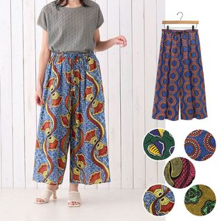 shanti / �ѥ�� ���եꥫ��[�᡼�����о���]