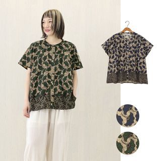 shanti / �֥饦�� ���ƥ�[�᡼�����о���]