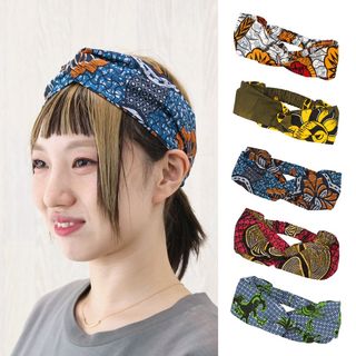 �ڽղư�����shanti / �إ��Х�� ���եꥫ��ץ���[�᡼�����о���]