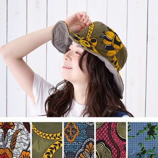 �ڽղư�����shanti / �ϥå� ���եꥫ��ץ���